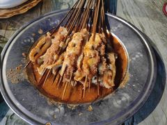 -玲玲涮牛肚(土门坊店)