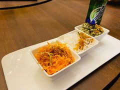 -郑州美盛喜来登大酒店