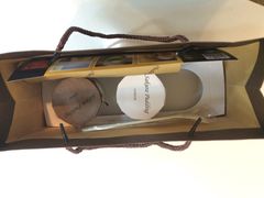 iphone_upload_pic-功夫酸奶酪