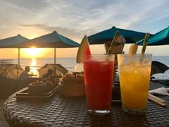 -Rock Bar Bali(Bali)