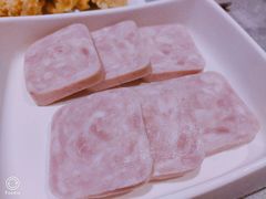 -海底捞火锅(八佰伴店)