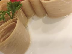 -刘一锅筋头巴脑(凌空二街店)