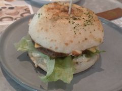 -必胜客(骡马市店)