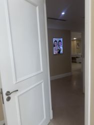 -美莱医疗美容医院