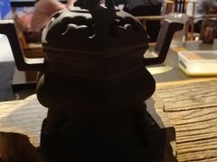 -呷哺呷哺(悦荟广场店)