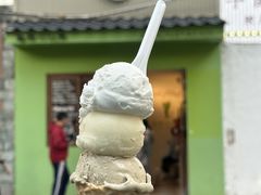 -南越王博物院(王宫展区)