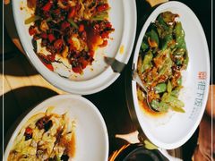 -文记卢源外·江西小炒(凤城八路店)