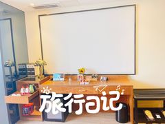 -喆·啡酒店(成都春熙路四川大学店)