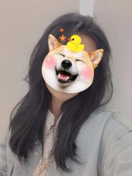 -斑斓色彩沙龙
