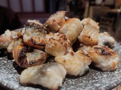 -吉秋田鲜和牛烧肉·肉档自选
