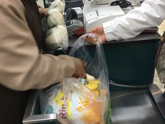 -果蔬好生活超市(乐堤港店)