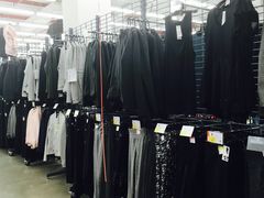 -迪卡侬(观山店)