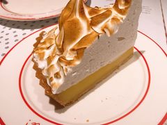 -La Vache!(尖沙咀店)