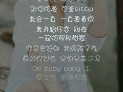 -韩国屋炭火烤肉(时代广场店)