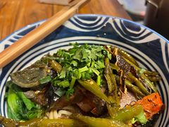 -食之六七·面(朝阳大悦城店)
