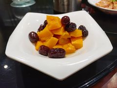 -三凤酒家·百年无锡菜(清扬茂业店)