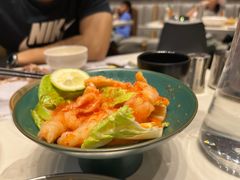 -CHILL Pho澳洲牛肉越南粉(佛山顺德万象汇店)