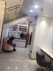 -YESIDO椰岛造型