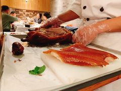 -四季民福烤鸭店(前门店)