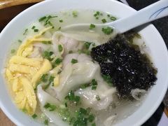 -怪噜范·老贵阳街头名小吃(汇金星力城店)