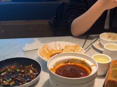 -小菜园新徽菜(无锡宜家荟聚中心店)