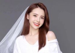 -NANAN美发沙龙