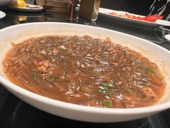 徐记薯粉钵-徐记海鲜·宴会(大唐西市|丰庆店)