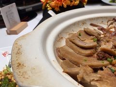 -绸乡宴酒店·融合苏帮宴(吴江店)