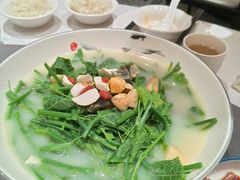 -桂林肥仔·中华餐饮名店(园湖店)