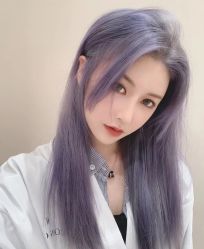 -SY水源护肤造型