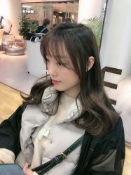 -P.STYLE派斯造型