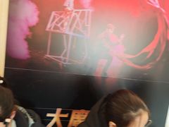 -华谊兄弟（长沙）电影小镇