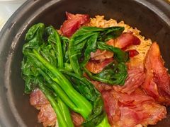 -香港威特瑞茶餐厅(小白楼音乐厅店)