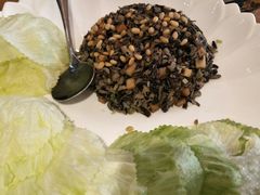 -莲池荟素食馆·12年老字号(光孝寺店)