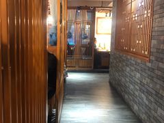 -城边边烧烤-魏晋烤肉旗舰店
