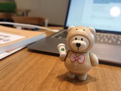 -星巴克臻选(深圳卓悦中心店)