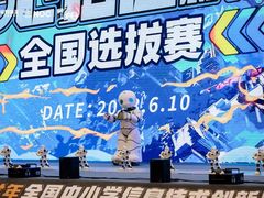 -童程童美少儿编程乐高机器人(环球港校区)