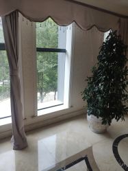 -昆明梦想医疗美容医院