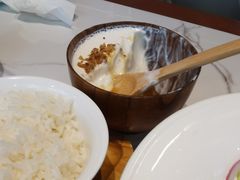 -巴依老爷新疆美食(常营店)