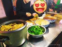 -正兴广场(人民中路店)