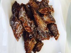 -绍兴饭店知遇楼(环山路店)