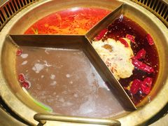 -麻路成都火锅(柏威年店)