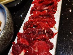-锅季·捞王旗下小火锅(虹桥火车站店)