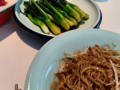 -顺峰(农展馆店)