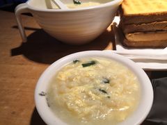 -喝丢一只鞋海鲜烧烤·海肠捞饭(东关街店)