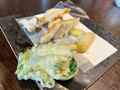 -鮨匠·割烹料理(巨鹿花园店)
