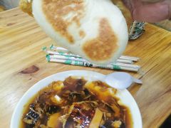 -增盛魁小吃店
