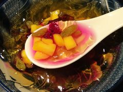 -川里谈·川味小馆(北京路店)