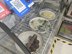 -洛阳东关牛肉汤(总店)