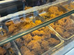-味味香(团结湖店)